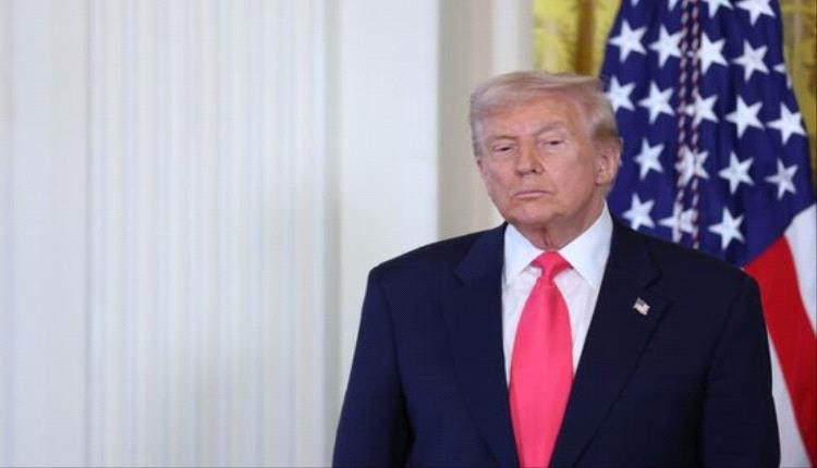 لقاء مفاجئ بين ترامب وبيترو بعد حرب الإهانات