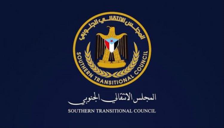 المجلس الانتقالي الجنوبي.. إرادة شعبية تصنع قيادة سياسية وأمنية