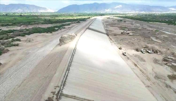 مشاريع ضاعت وفرص تبخّرت.. اليافعي يفتح ملف تعثر الطاقة الشمسية ووادي حسان ويتهم القيادة بالفشل