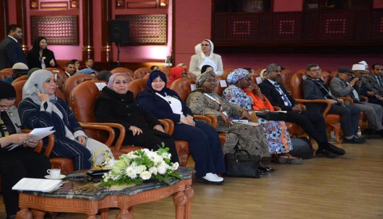 ميثاق القاهرة لتعزيز حقوق المرأة.. قفزة تاريخية في العالم الإسلامي