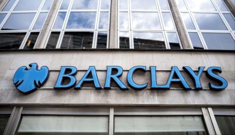 تحذيرات من اضطرابات محتملة في الأسهم الأمريكية مع تولي وارش رئاسة الفيدرالي