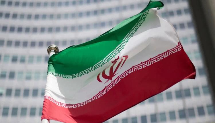 طهران تصعّد دبلوماسيًا: استدعاء سفراء أوروبا رفضًا لتصنيف الحرس الثوري