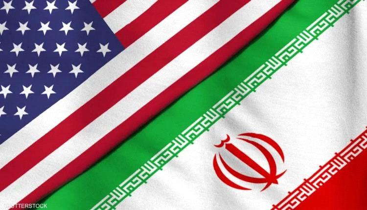 مفاوضات طهران وواشنطن تواجه اختبار الواقعية السياسية وسط ضغوط إقليمية ودولية