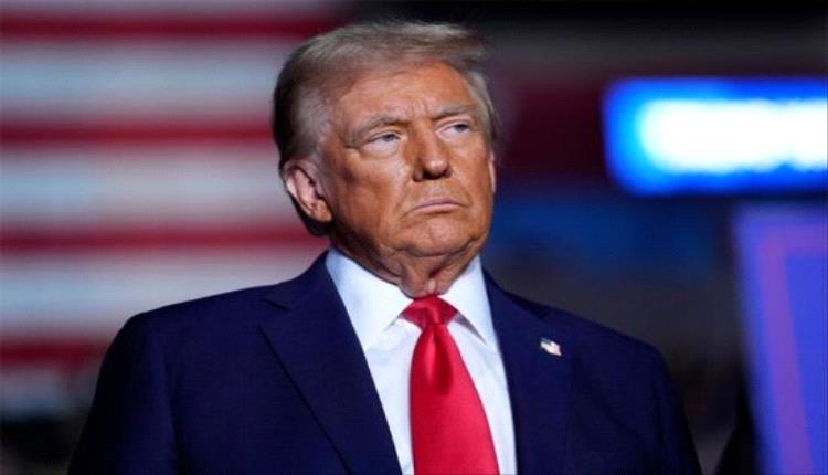 ترامب يعلن رسمياً الدخول في محادثات مع إيران 