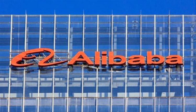 علي بابا تدمج ذراعها اللوجستية مع زيلوس بـ2 مليار دولار