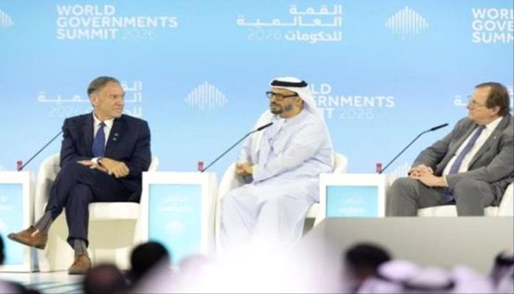 الشرق الأوسط يرفض مواجهة أميركية-إيرانية