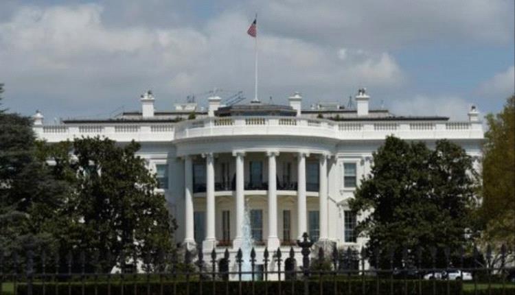 أبوظبي تستضيف جولة محادثات ثلاثية جديدة بين واشنطن وموسكو وكييف