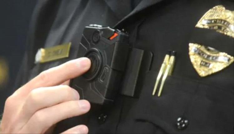 كاميرات على الصدور… الأمن الداخلي الأمريكي يفرض الشفافية على ضباطه