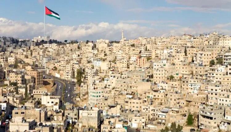 الجنسية عبر الاستثمار: العراقيون ثانياً في الأردن بعد السوريين