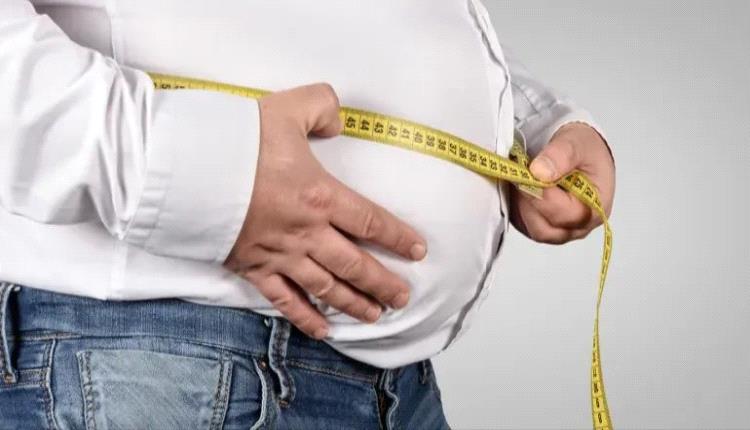 ثلث السرطانات مرتبط بالسمنة… والخضراوات تحمي