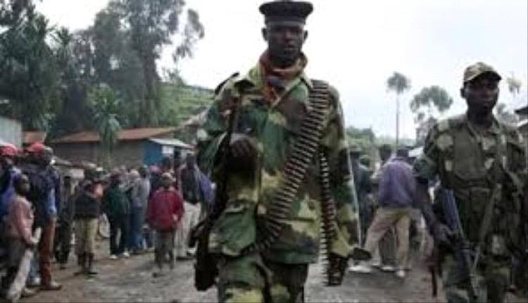 «إم 23» تضرب مطار كيسانجاني وتلوّح بتصعيد جديد