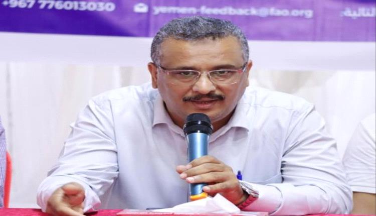 سد حسان يتقدم… ونفي توقف الأعمال الإنشائية