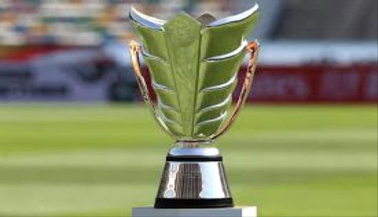 صراع مبكر على آسيا 2035.. أستراليا واليابان تدخلان سباق الاستضافة بقوة