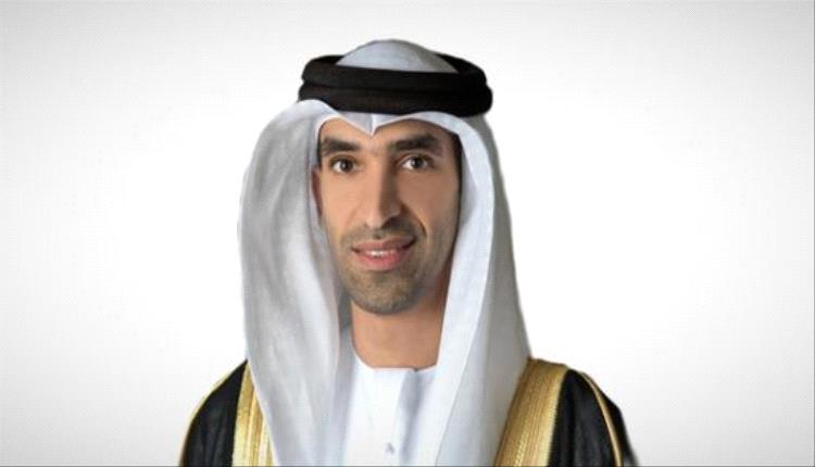 الإمارات تتجاوز مستهدفات 2031 وتخطط لاستراتيجية اقتصادية جديدة