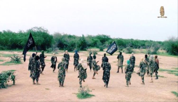 الأمم المتحدة: داعش يزداد تعقيدًا وتهديده عالمي