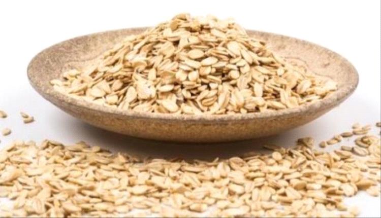 الشوفان.. درع غذائي يحمي القلب ويعزز الصحة