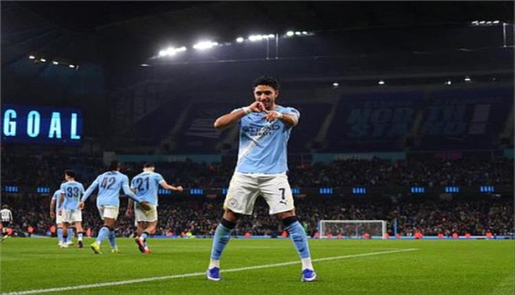 نهائي العاصمة ينتظر العملاقين