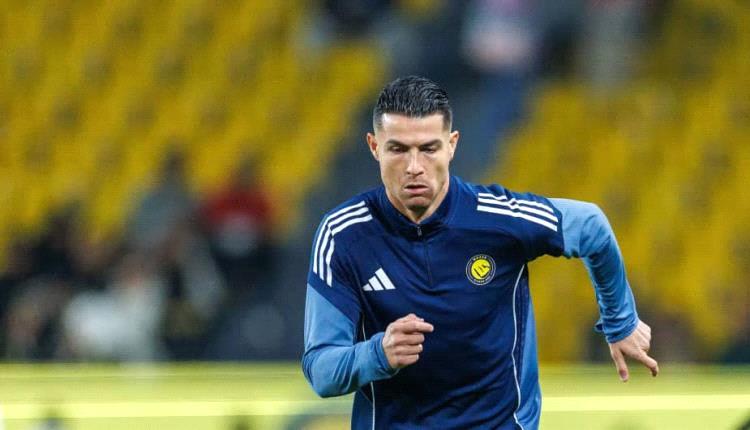 قبل قمة النصر والاتحاد.. الكلاسيكو يفقد بريقه بغياب رونالدو