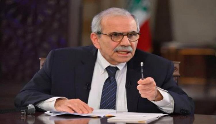 لبنان: انتهاكات إسرائيل مستمرة رغم التفاهمات