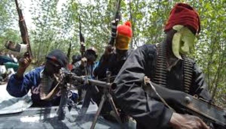 مجزرة في نيجيريا: 200 قتيل في هجمات مسلحة على القرى النائية"