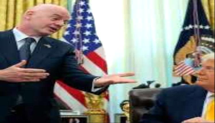 تحذيرات قبل مونديال 2026 في فلوريدا: مفاجآت محتملة للمشجعين الأجانب