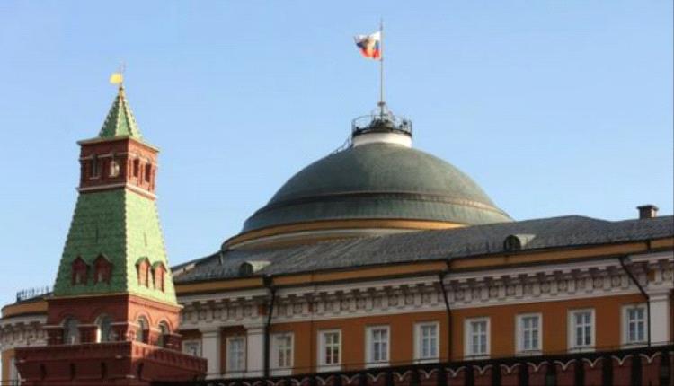 الكرملين: مفاوضات أوكرانيا مستمرة وجولة جديدة تلوح في الأفق