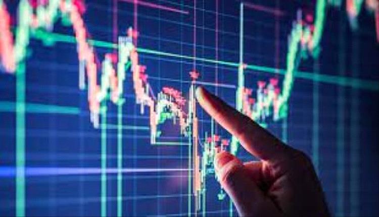 داو جونز يقود قفزة المؤشرات الأمريكية مع انتعاش قطاع التكنولوجيا