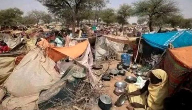 كبير مستشاري ترامب: نمهد لهدنة إنسانية في السودان