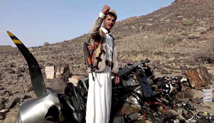 إيران وحوثي اليمن: استعدادات عسكرية محتملة ضد الولايات المتحدة