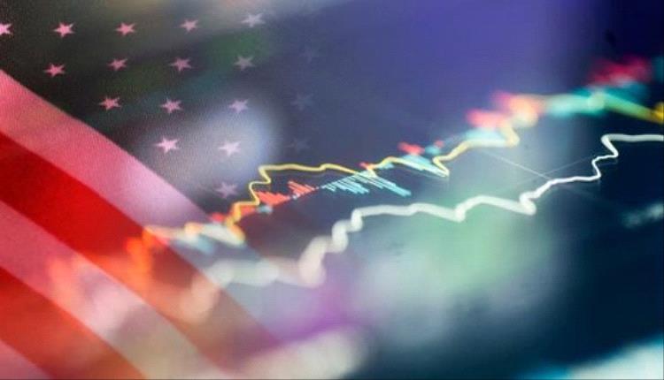 بالانتير تحلّق بإيرادات قياسية وتدفع سهمها لقفزة قوية