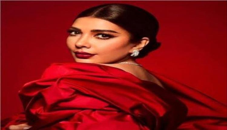 أصالة تتألق في الشارقة بحفل منتظر لعشاق الطرب