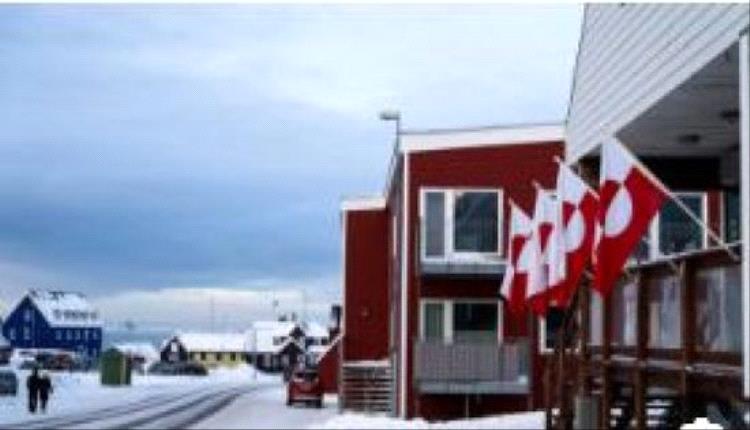 فرنسا وكندا يعززان حضورهما في غرينلاند بالقنصليتين الجديدتين