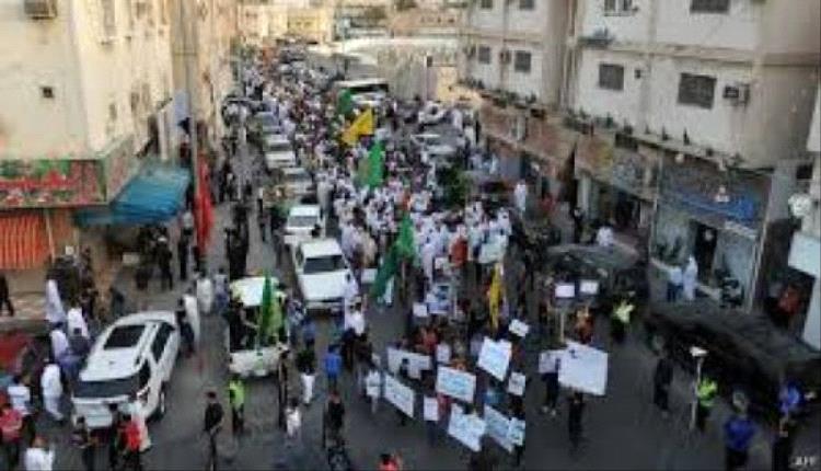 إسلام أباد تودّع ضحايا التفجير وسط غضب وحزن واسع