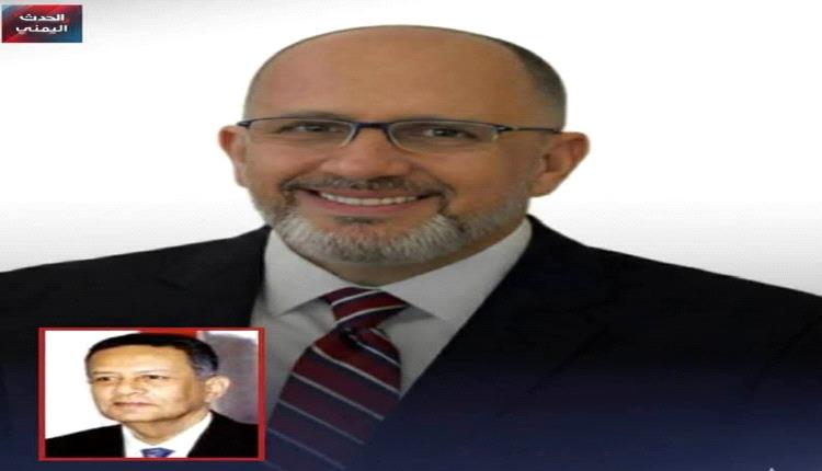 "قميص بن غانم" يثير جدلًا سياسيًا واسعًا.. اتهامات بتوظيف الرمزية في لحظة الترضيات