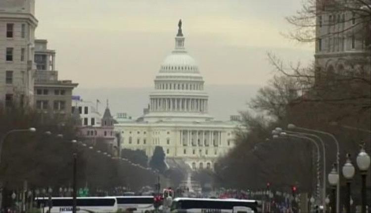 تحذير قضائي في نيويورك: قانون الكريبتو يهدد حماية ضحايا الاحتيال
