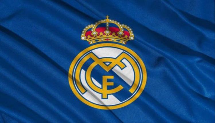 قمة الميستايا.. ريال مدريد في اختبار صعب أمام فالنسيا