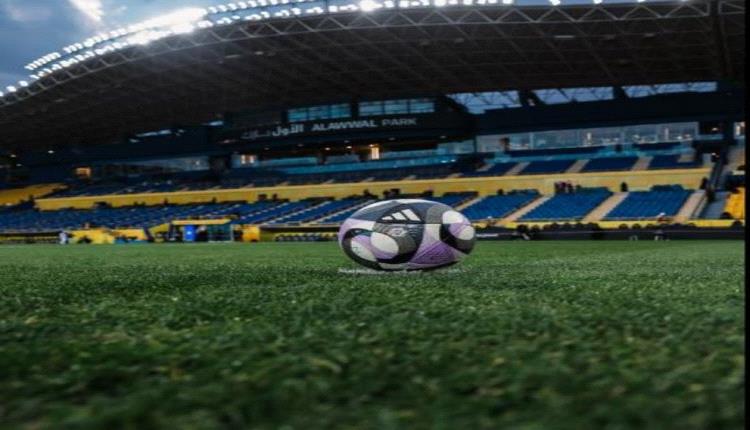 الاتحاد يندد بالتحكيم بعد خسارته أمام النصر