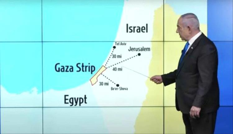 إسرائيل توافق على قرارات حاسمة لتوسيع الضم في الضفة الغربية