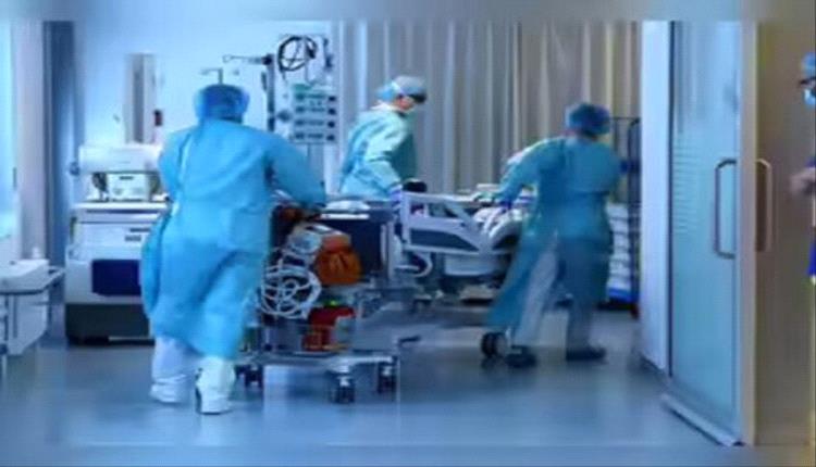 بنغلاديش تؤكد رصد إصابة جديدة بفيروس نيباه