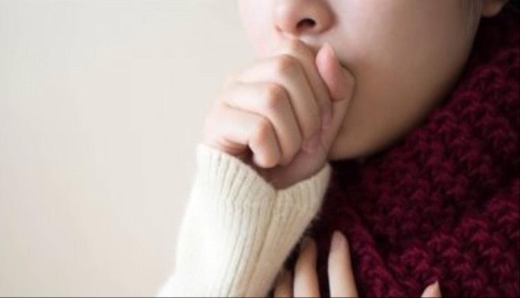 السعال الشتوي أم التهاب الصدر؟ اعرف الفرق قبل أن يتفاقم