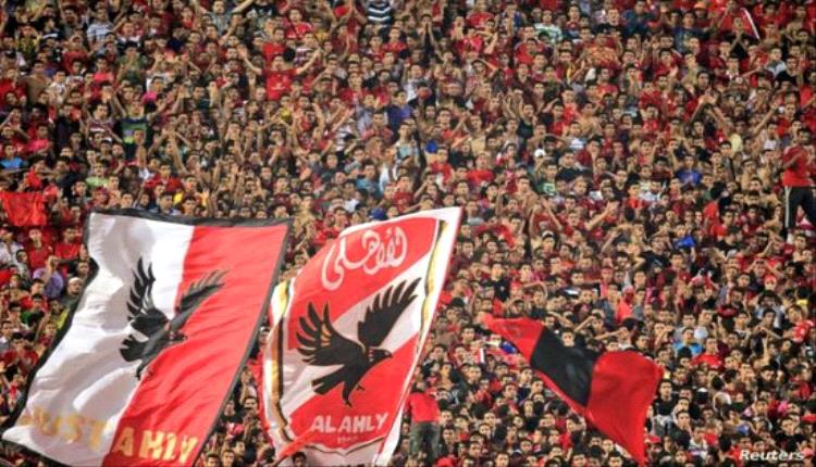 الأهلي يتأهل بـ"تعادل محظوظ".. توروب يعترف: لم نكن في أفضل حالاتنا