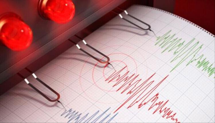 زلزال 5.5 ريختر يهز كوبا دون تقارير عن أضرار