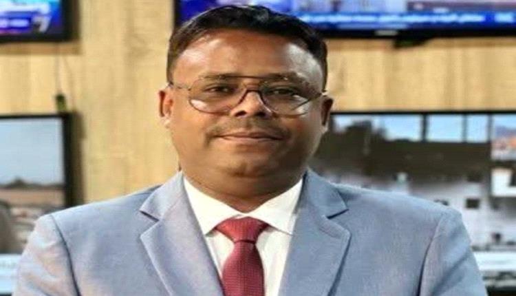  الجنوبي ينشر اسماء المعتقلين في سيئون من قبل قوات الاحتلال المدعومة سعوديا عقب مسيرة الثبات والصمود مساء الجمعة