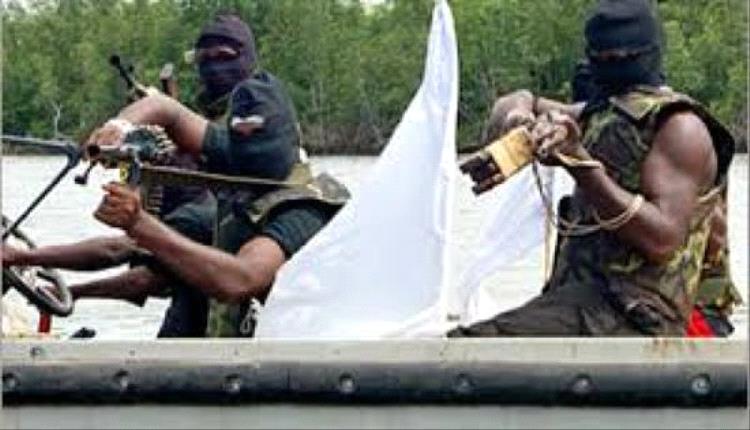 نيجيريا تهتز: 51 مخطوفًا وثلاثة قتلى في كادونا"