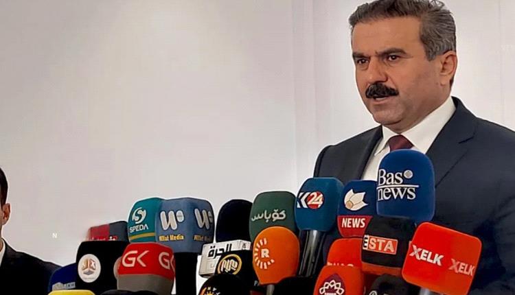 4 مليارات دولار تضخ دفعة استثمارية قوية في كوردستان