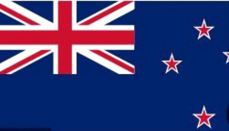 طعن منفذ مجزرة كرايستشيرش يعيد فتح جراح نيوزيلندا