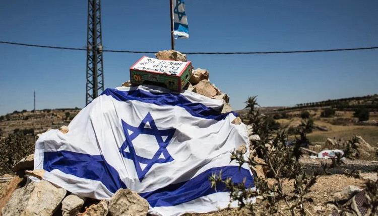 ساعر: صواريخ إيران تهدد العالم وخطة ترمب لغزة "شرط للأمن"