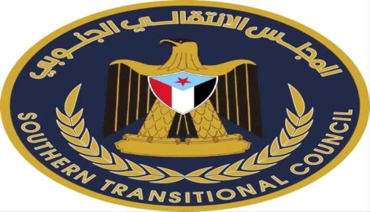 انتقالي وادي حضرموت : للصبر حدود والدفاع عن النفس والعرض والارض مكفول شرعاً وقانوناً