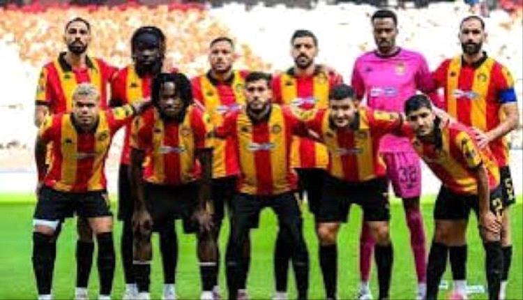 الترجي يخسر أمام ستاد المالي ويؤجل حسم تأهله بدوري أبطال أفريقيا