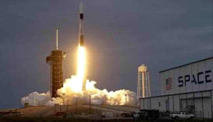 سبيس إكس تعيد ترتيب أولوياتها: القمر أولًا والمريخ مؤجّل